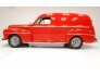 1946 Ford Sedan Delivery for sale 101659882